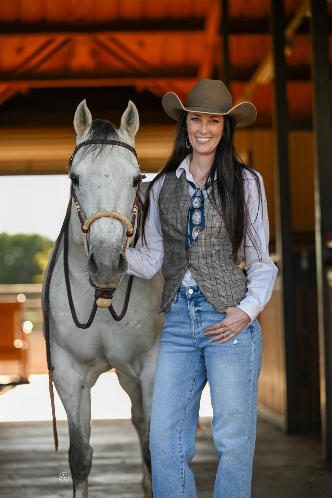 eZyWatermark_13-12-2025_04-03-22-7540PM.webp