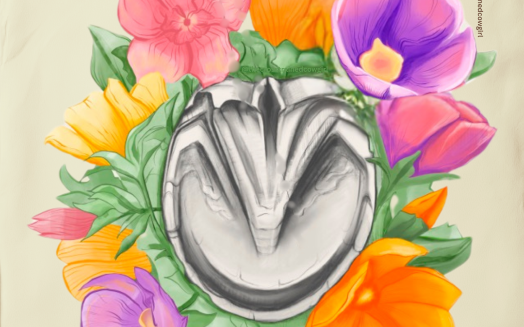 Anatomy of a Miracle